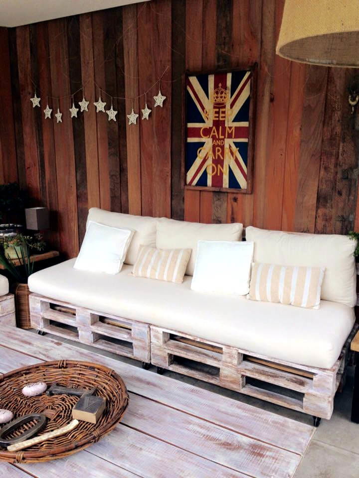 300 Pallet Ideas And Easy Pallet Projects You Can Try Page 17 Of 29 Pallets Pro