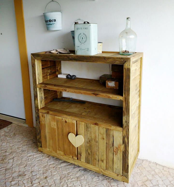 Pallet Ideas And Easy Pallet Projects You Can Try Page Of Pallets Pro