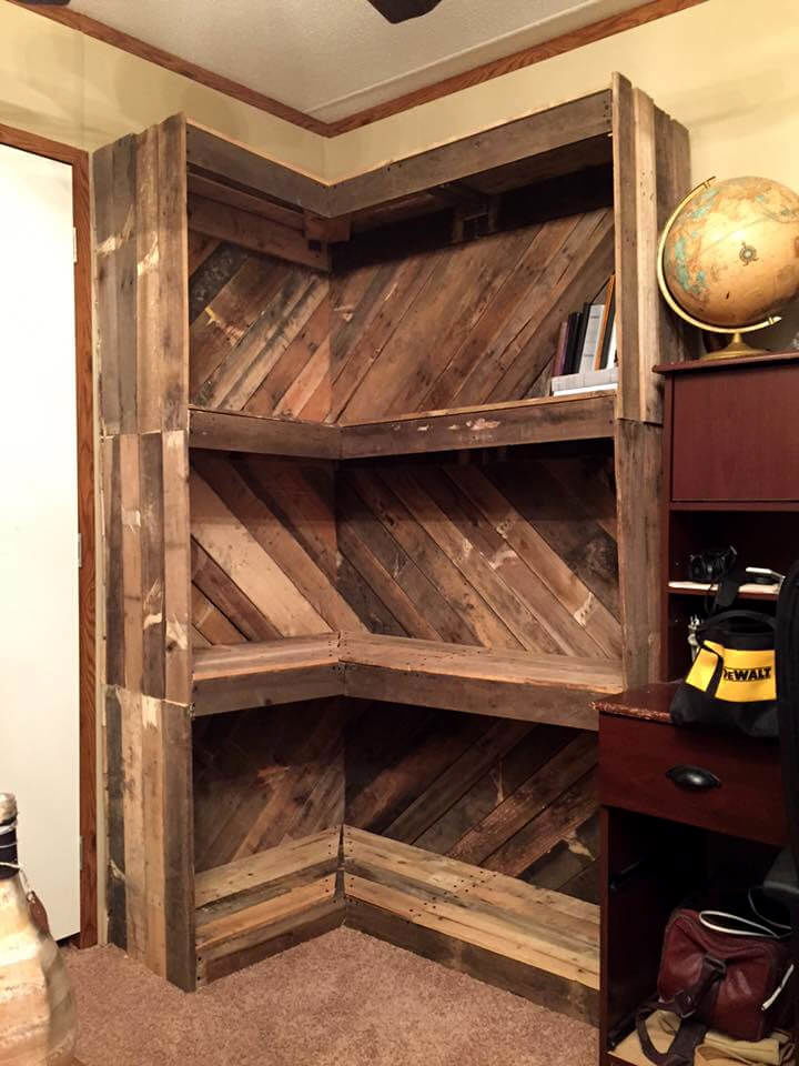 recycled-wood-pallet-creations-pallet-ideas