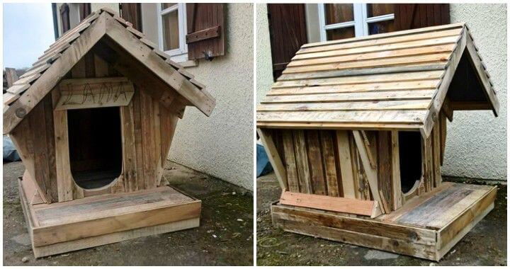 upcycled-wood-pallet-dog-house-pallets-pro